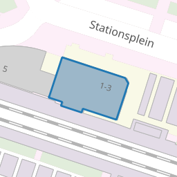 Perceel BDG00-C-7629