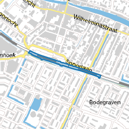 Perceel BDG00-C-7631