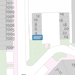 Perceel BDG00-C-7635