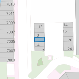 Perceel BDG00-C-7637