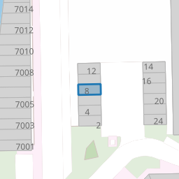 Perceel BDG00-C-7638