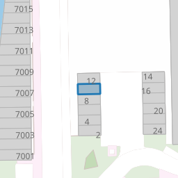 Perceel BDG00-C-7639