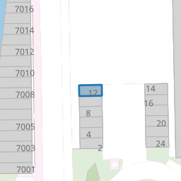 Perceel BDG00-C-7640