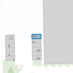 Perceel BDG00-C-7641