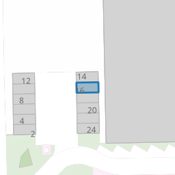 Perceel BDG00-C-7642