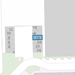 Perceel BDG00-C-7643