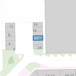 Perceel BDG00-C-7644