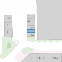 Perceel BDG00-C-7645