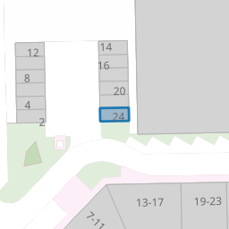 Perceel BDG00-C-7646