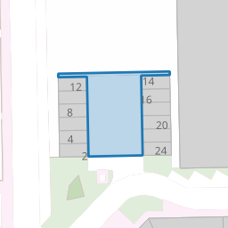 Perceel BDG00-C-7647