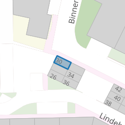 Perceel BDG00-C-7648