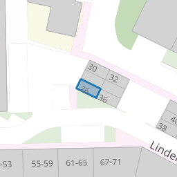 Perceel BDG00-C-7650