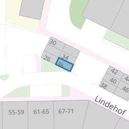 Perceel BDG00-C-7651