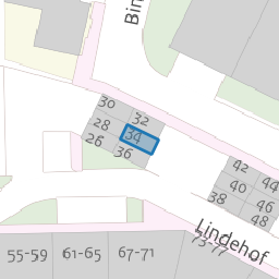 Perceel BDG00-C-7652