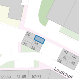 Perceel BDG00-C-7653