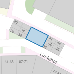 Perceel BDG00-C-7654