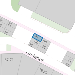 Perceel BDG00-C-7655