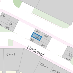 Perceel BDG00-C-7656