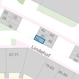 Perceel BDG00-C-7657