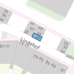 Perceel BDG00-C-7658