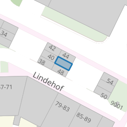 Perceel BDG00-C-7659