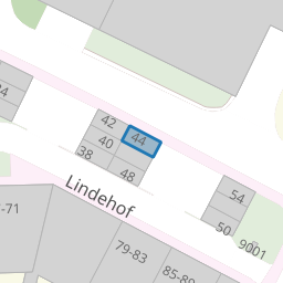 Perceel BDG00-C-7660