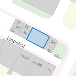 Perceel BDG00-C-7661