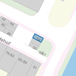 Perceel BDG00-C-7662