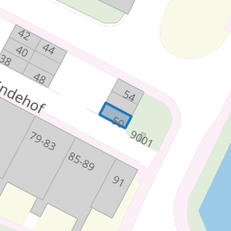 Perceel BDG00-C-7664