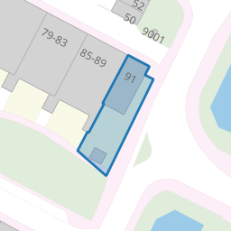 Perceel BDG00-C-7665