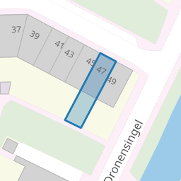 Perceel BDG00-C-7667