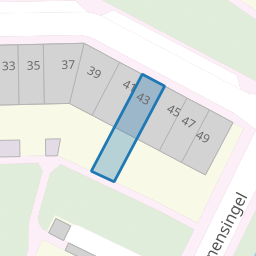 Perceel BDG00-C-7669