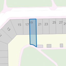 Perceel BDG00-C-7681