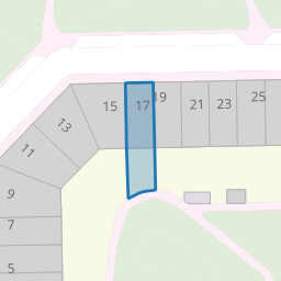 Perceel BDG00-C-7682