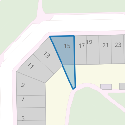 Perceel BDG00-C-7683