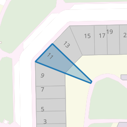 Perceel BDG00-C-7685