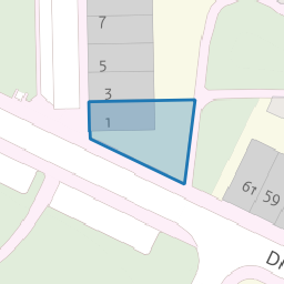 Perceel BDG00-C-7690