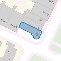 Perceel BDG00-C-7692