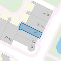 Perceel BDG00-C-7694