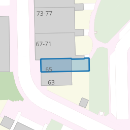 Perceel BDG00-C-7711