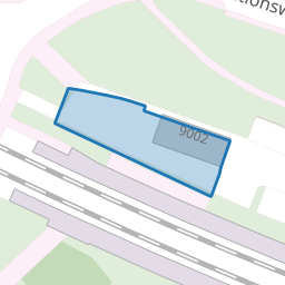 Perceel BDG00-C-7733