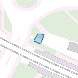 Perceel BDG00-C-7735