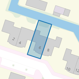 Perceel BDG00-C-7742