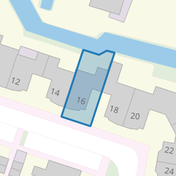 Perceel BDG00-C-7747