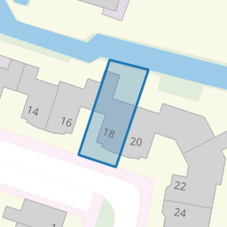 Perceel BDG00-C-7748