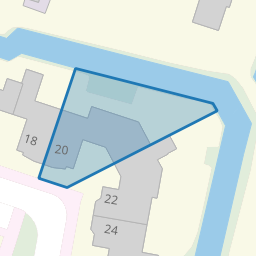 Perceel BDG00-C-7749