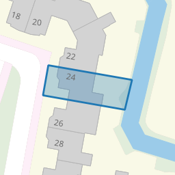 Perceel BDG00-C-7751