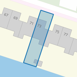 Perceel BDG00-C-7763