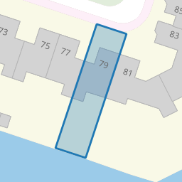 Perceel BDG00-C-7766