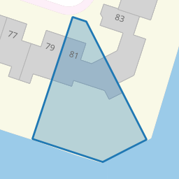 Perceel BDG00-C-7767